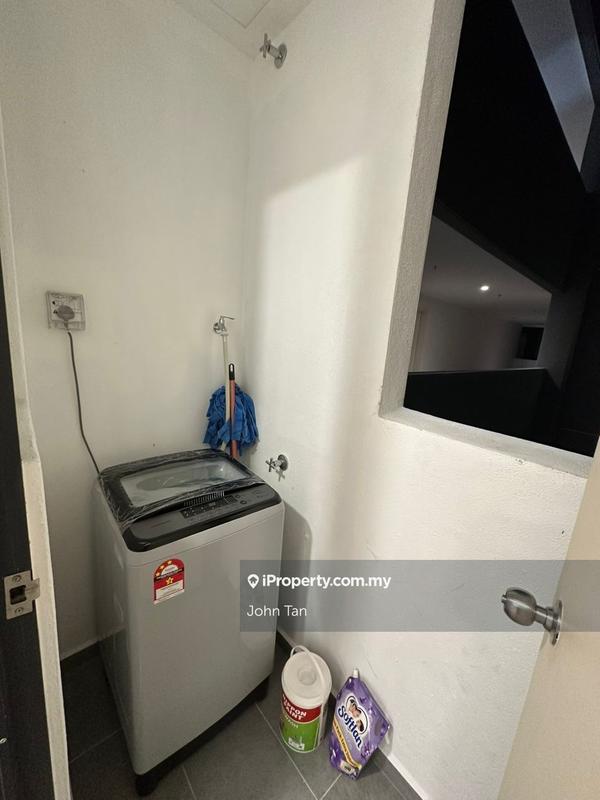 Service Residence for Sale in Kenwingston Avenue by John Tan - iProperty.com.my