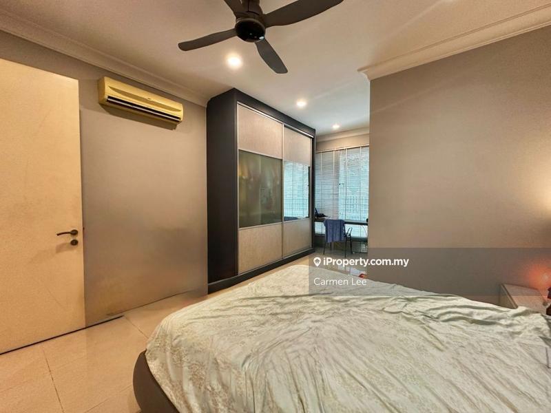 Bungalow House for Sale in Putra Heights, Subang Jaya by Carmen Lee - iProperty.com.my