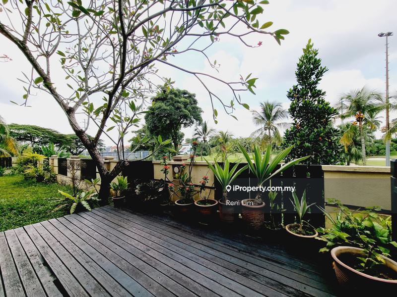 Bungalow House for Sale in Tropicana Golf & Country Resort, Tropicana by Reni Lim - iProperty.com.my