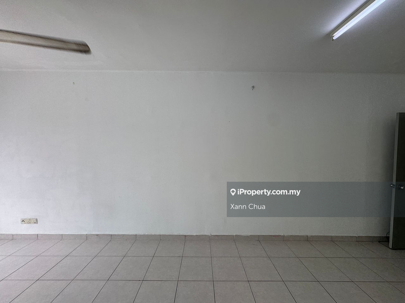 Apartment for Rent in Suria Permai by Xann Chua - iProperty.com.my