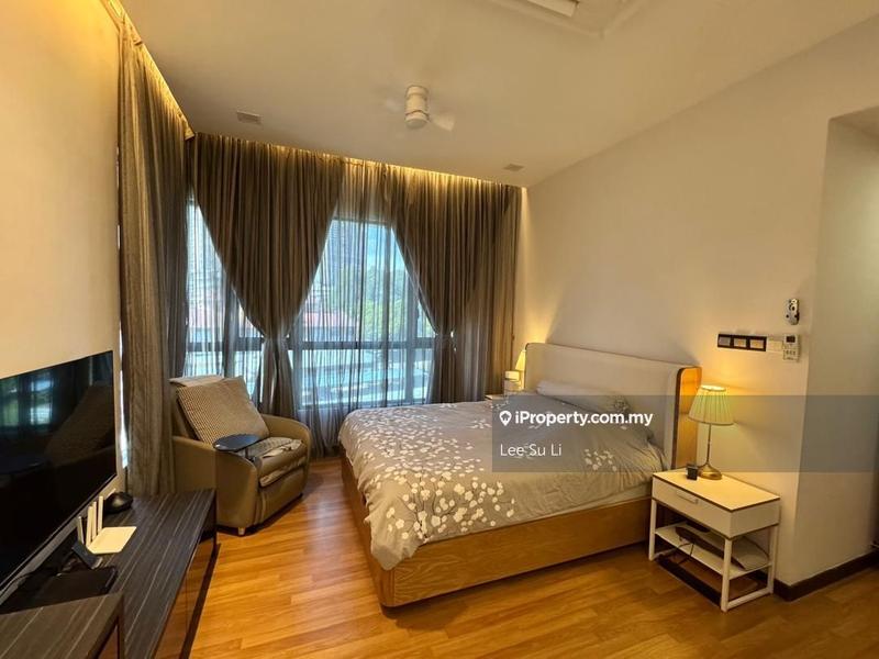 For Sale - Nautica Lake Suites