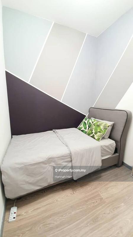 For Sale - Southlink