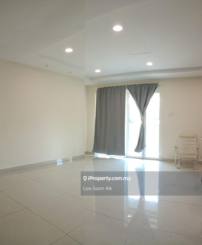 2.5-storey Terraced House for Sale in Taman Prima Tropika Alam Putra Sanctury, Seri Kembangan by Loo Soon Aik - iProperty.com.my