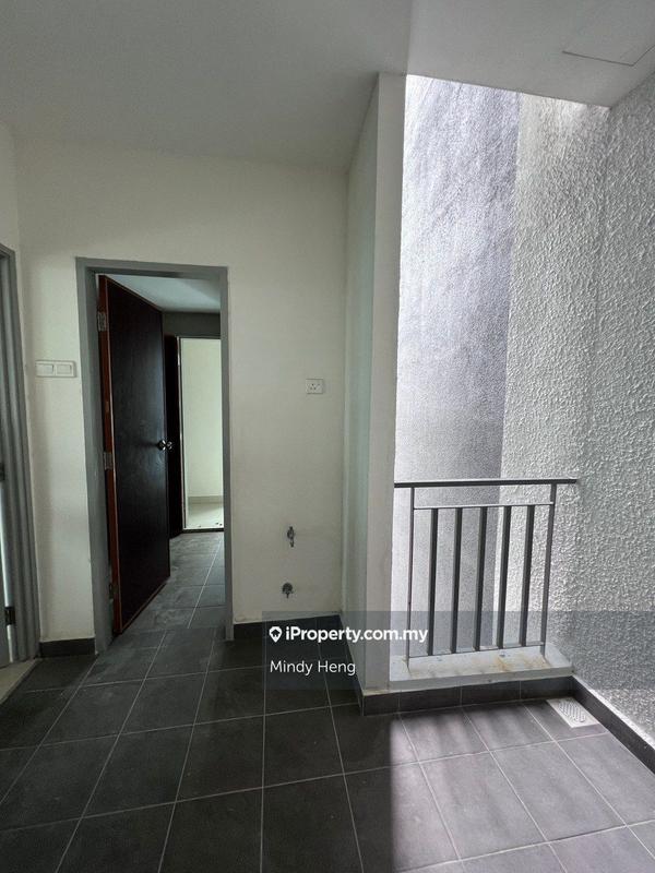 Service Residence for Sale in G Residence by Mindy Heng - iProperty.com.my