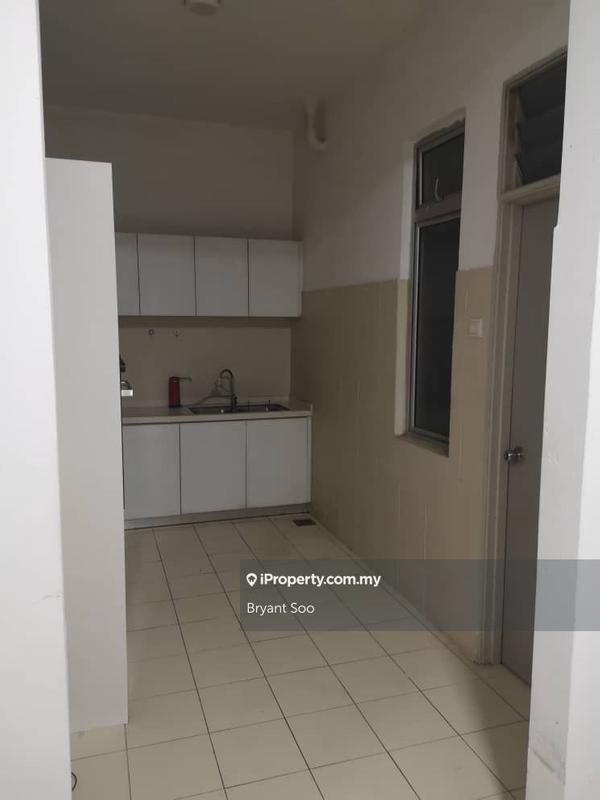 Condominium for Sale in Sky Vista Residency by Bryant Soo - iProperty.com.my