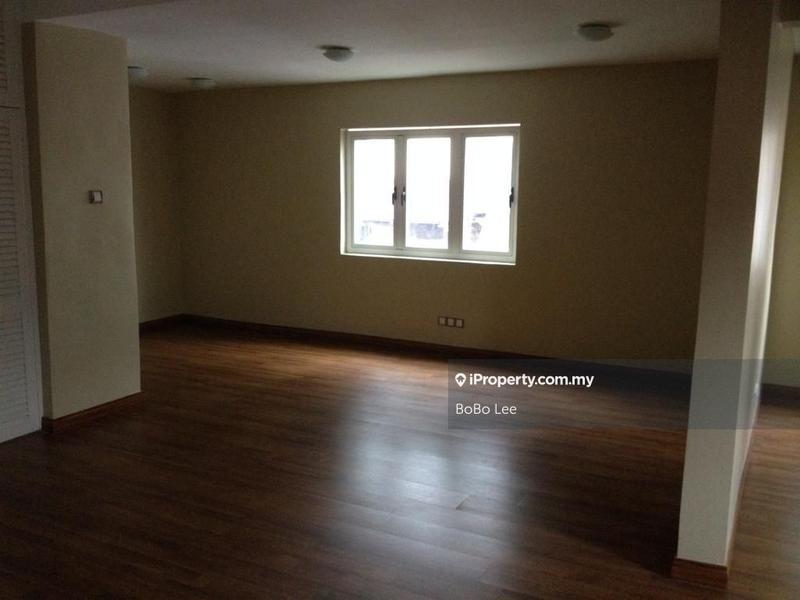 Bungalow House untuk Dijual di Taman Overseas Union (Taman Oug), Jalan Klang Lama (Old Klang Road) oleh BoBo Lee - iProperty.com.my