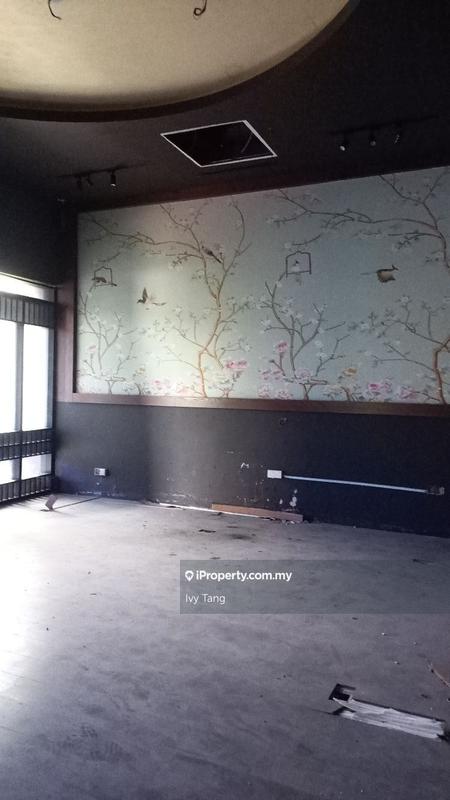 Banglo Komersial untuk Dijual di Greentown, Ipoh oleh Ivy Tang - iProperty.com.my