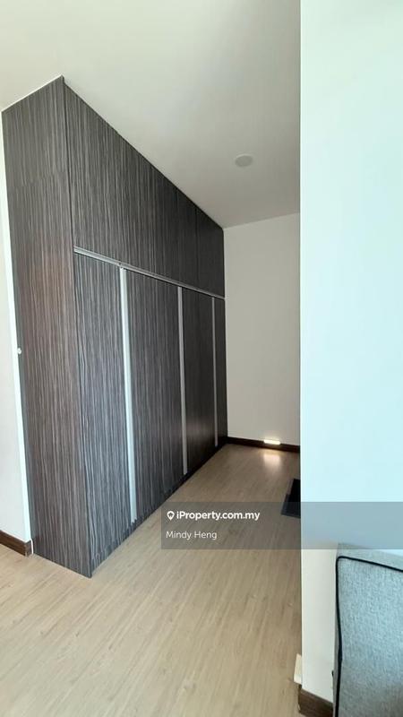 Kediaman Servis untuk Dijual di Green Haven oleh Mindy Heng - iProperty.com.my
