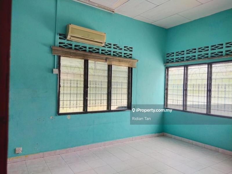 Banglo untuk Dijual di ul27r, Klang oleh Ridian Tan - iProperty.com.my