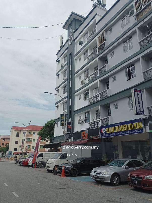 For Sale - Pandan Mewah