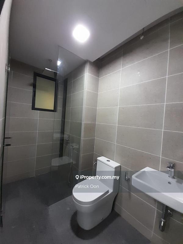 Condominium for Sale in The Valley Residences @ SkySierra by Patrick Oon - iProperty.com.my