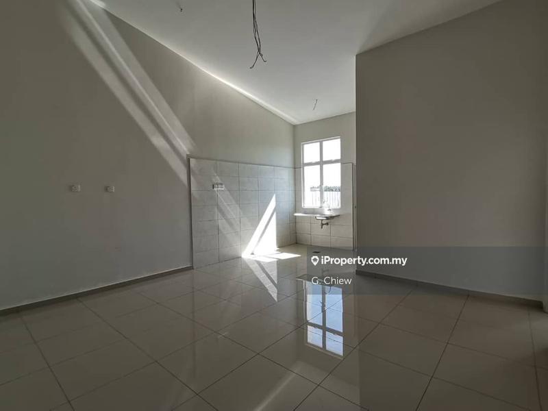 Semi-Detached House for Sale in Freehold Luxury Semi D offer for HOC, Melaka City by George Chiew - iProperty.com.my