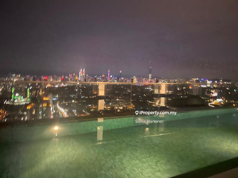 Kondominium untuk Dijual di Seni Mont Kiara oleh Sonia Hartono - iProperty.com.my