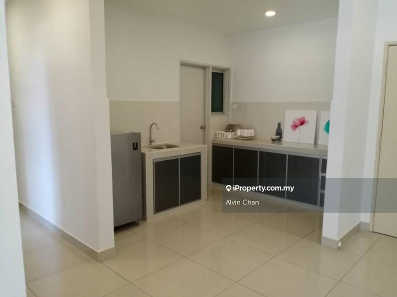 Condominium for Rent in Kenanga Residence by Alvin Chan - iProperty.com.my