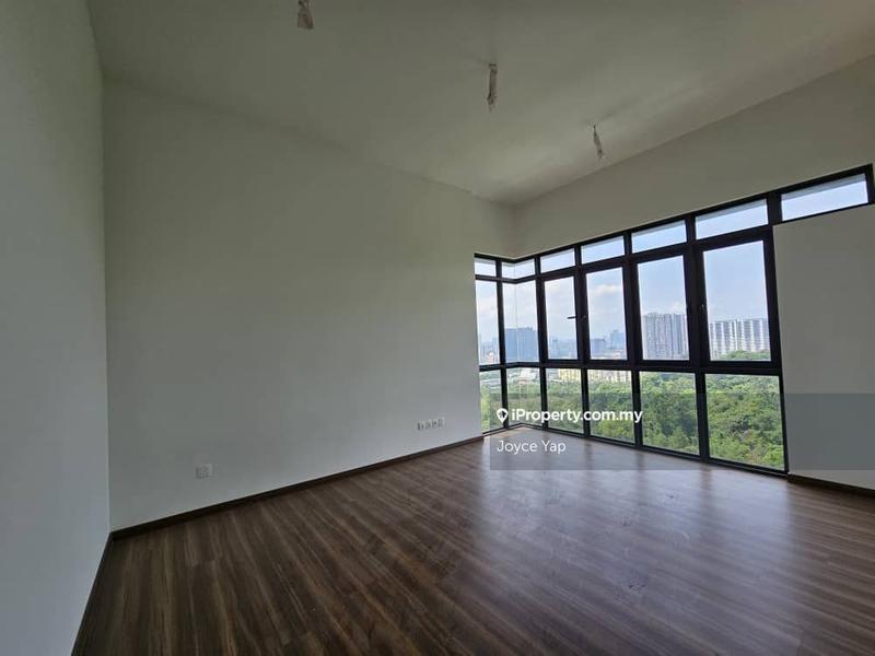 Kondominium untuk Dijual di Inwood Residences oleh Joyce Yap - iProperty.com.my