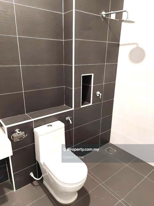 Rumah Berangkai 2 Tingkat untuk Disewa di Kota Masai, Pasir Gudang oleh Grace Chew - iProperty.com.my