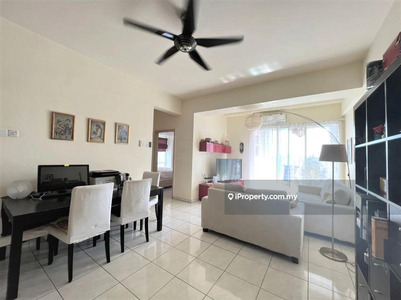 For Sale - Casa Suites