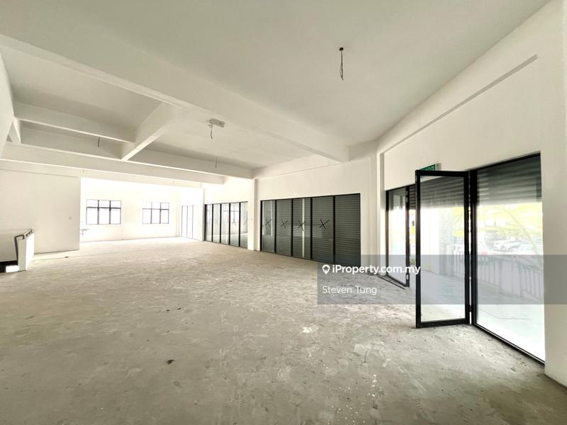 Kedai untuk Disewa di Bandar Damai Perdana, Cheras oleh Steven Tung - iProperty.com.my