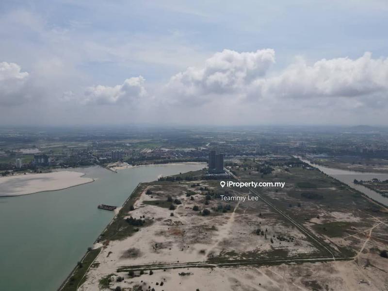 Agricultural Land for Sale in Klebang, Melaka by Teammy Lee - iProperty.com.my