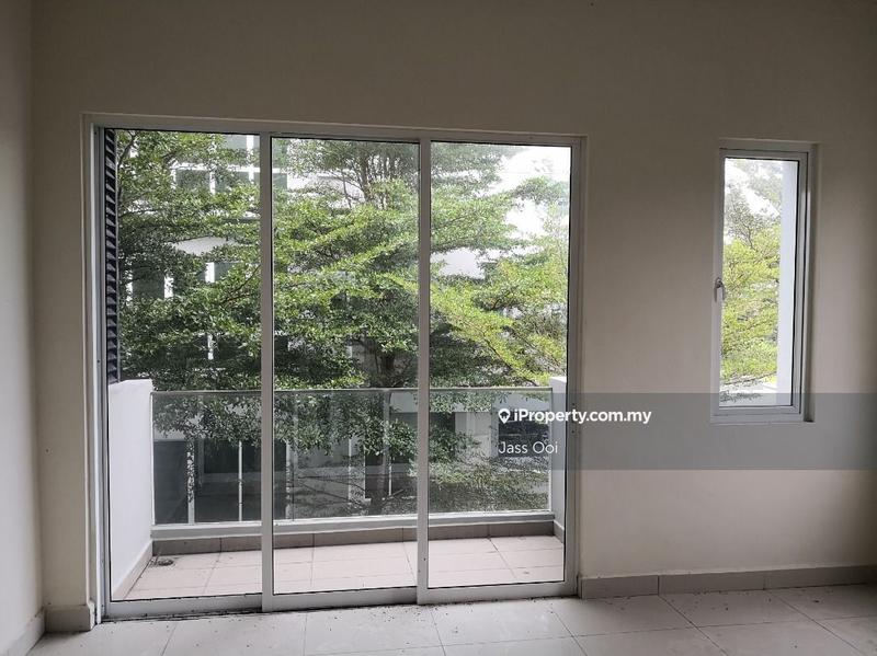 Rumah Berangkai 3.5 Tingkat untuk Dijual di Taman Villa Oren, Bukit Mertajam oleh Jass Ooi - iProperty.com.my