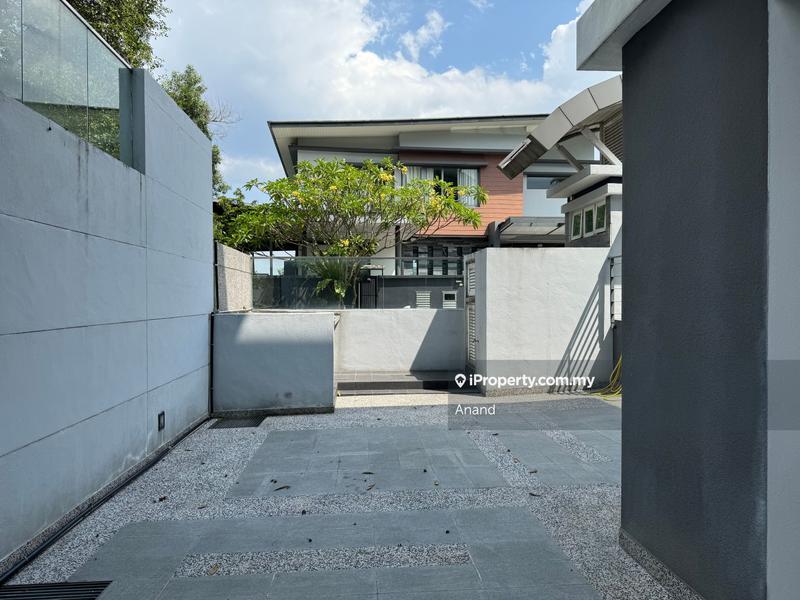 Bungalow House for Sale in Country Heights Damansara, Kuala Lumpur by Anand - iProperty.com.my