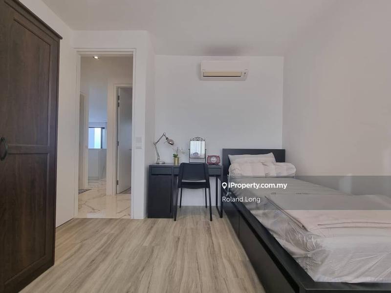 Service Residence for Sale in Lumi Tropicana by Roland Long - iProperty.com.my