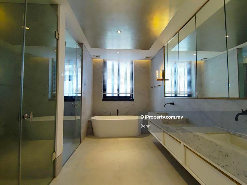 For Sale - Aira Residence