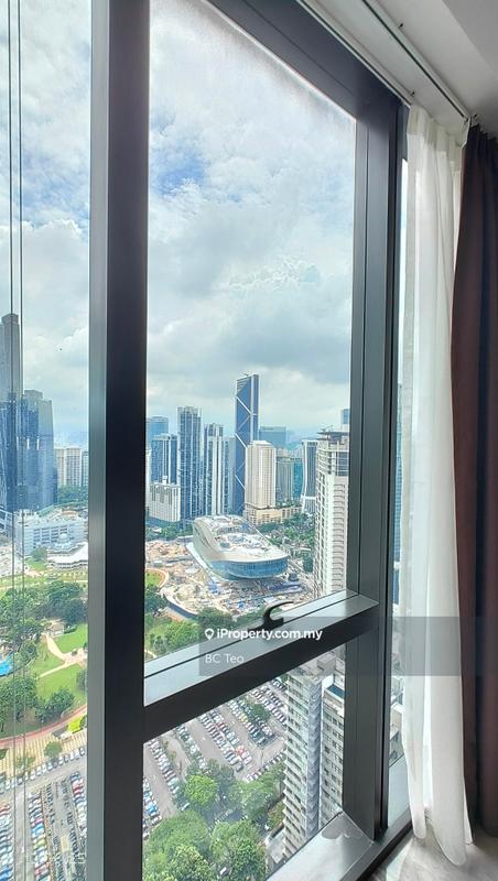 For Sale - Imperial Lexis