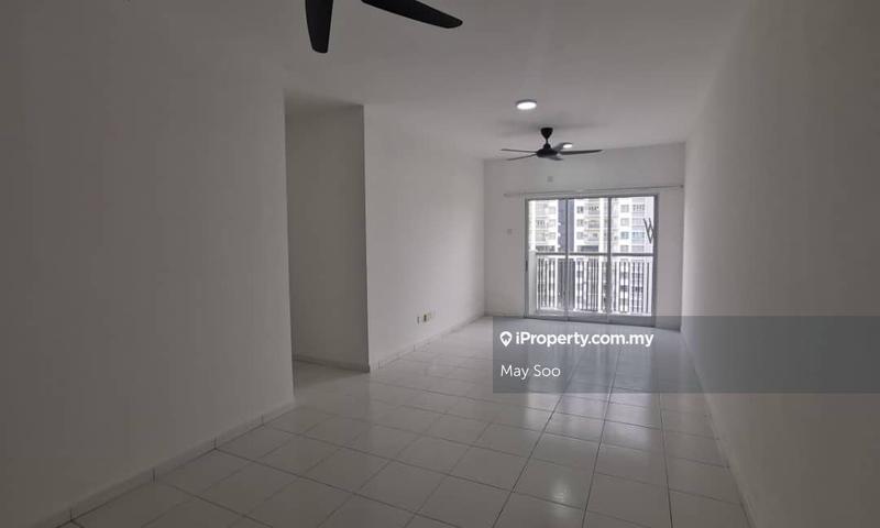 Pangsapuri untuk Dijual di Residensi Alam Damai (PR1MA @ Alam Damai) oleh May Soo - iProperty.com.my