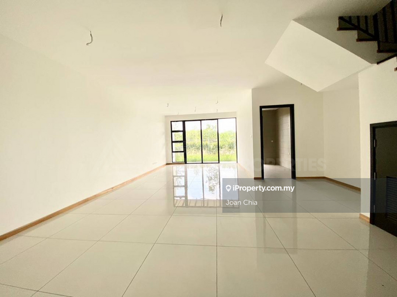 2-storey Terraced House for Sale in Gelang Patah, Johor by Joan Chia - iProperty.com.my
