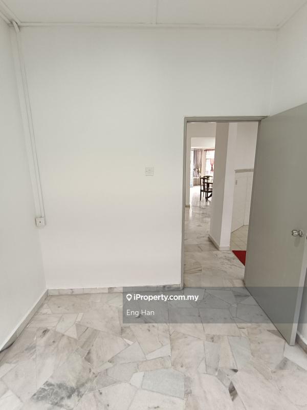 Kondominium untuk Disewa di Desa Gembira oleh Eng Han - iProperty.com.my