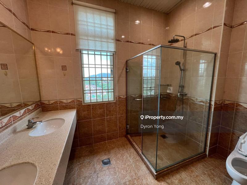 Banglo untuk Dijual di Bandar Tun Hussein Onn, Cheras oleh Dyron Yong - iProperty.com.my