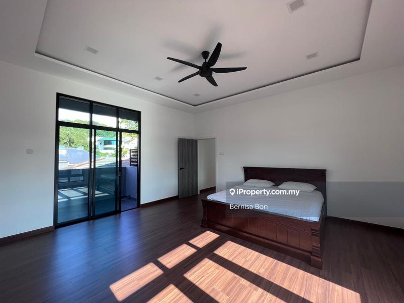 Semi-Detached House for Sale in Seksyen 5, Petaling Jaya by Bernisa Bon - iProperty.com.my