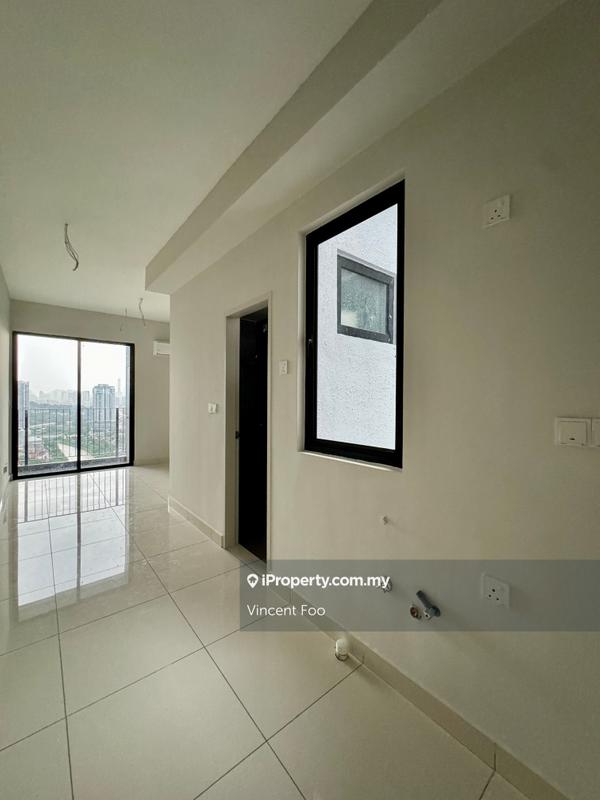 For Sale - Nest 2 Residences