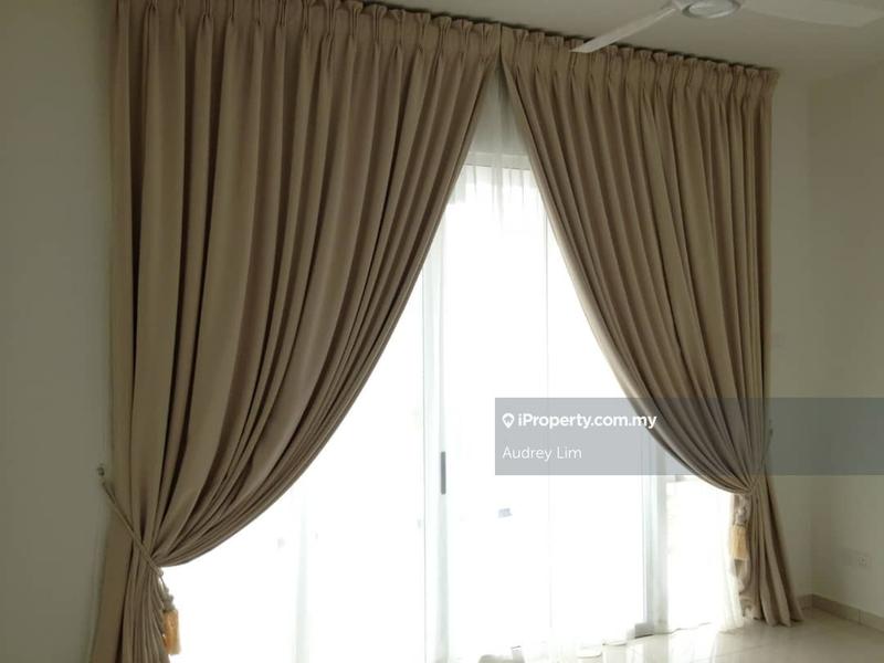 Semi-Detached House for Sale in Jade Hills, Kajang by Audrey Lim - iProperty.com.my