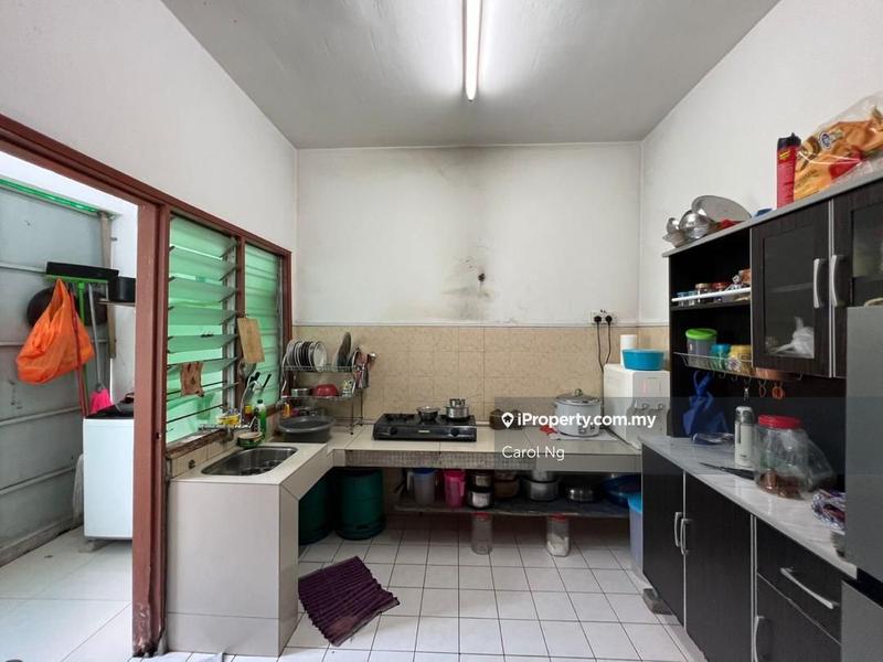 Rumah Teres 2-Tingkat untuk Dijual di Bandar Baru Kundang, Rawang oleh Carol Ng - iProperty.com.my
