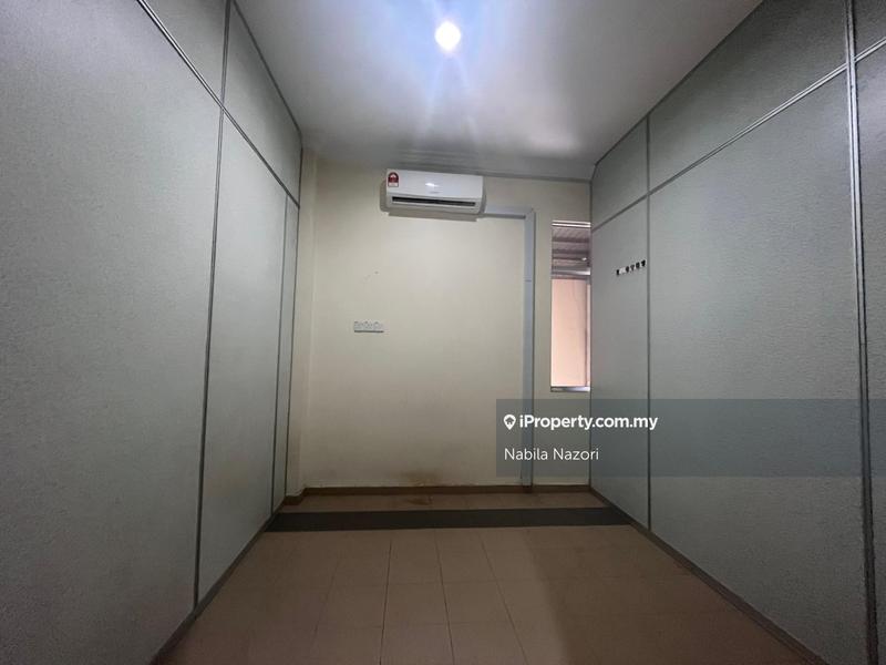 Warehouse for Rent in Kota Bharu, Kelantan by Nabila Nazori - iProperty.com.my
