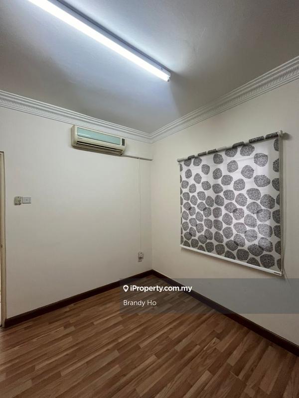 Condominium for Sale in Puncak Banyan by Brandy Ho - iProperty.com.my