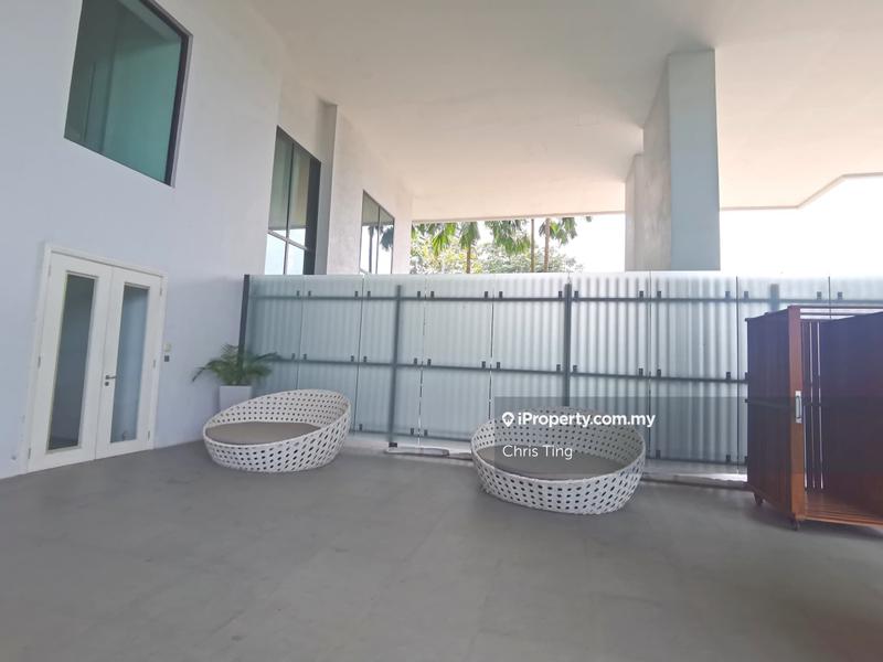 Kondominium untuk Dijual di Zehn Bukit Pantai oleh Chris Ting - iProperty.com.my