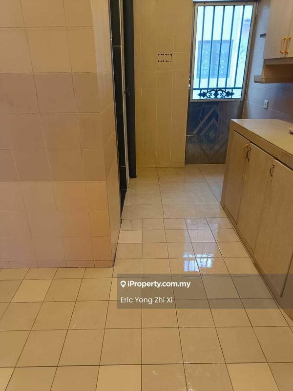 Rumah Teres 2-Tingkat untuk Disewa di Taman Mount Austin, Tebrau oleh Eric Yong - Interior - iProperty.com.my