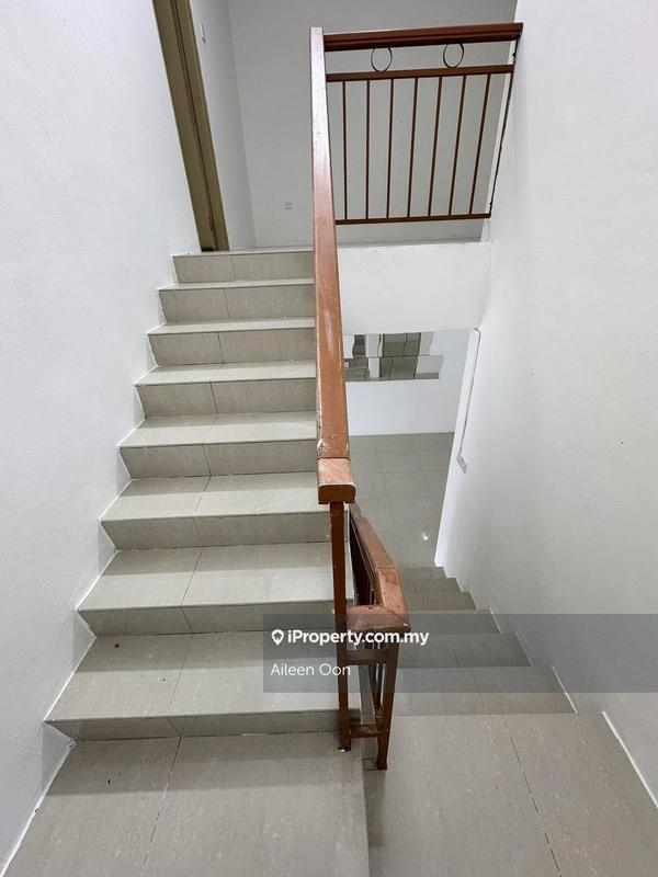 Rumah Berangkai 2 Tingkat untuk Dijual di Taman Anjung Semarak, Taiping oleh Aileen Oon - iProperty.com.my