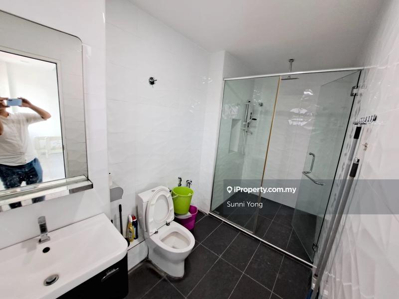 Terraced House for Sale in Bandar Kinrara Seksyen 5, Bandar Kinrara by Sunni Yong - iProperty.com.my