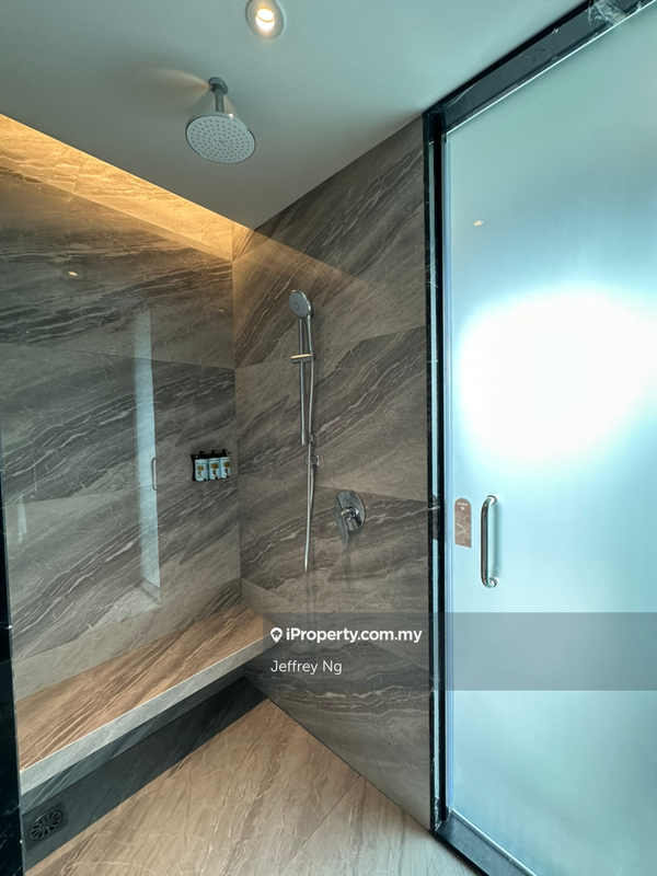 Service Residence for Sale in Royal Lexis by Jeffrey Ng - iProperty.com.my