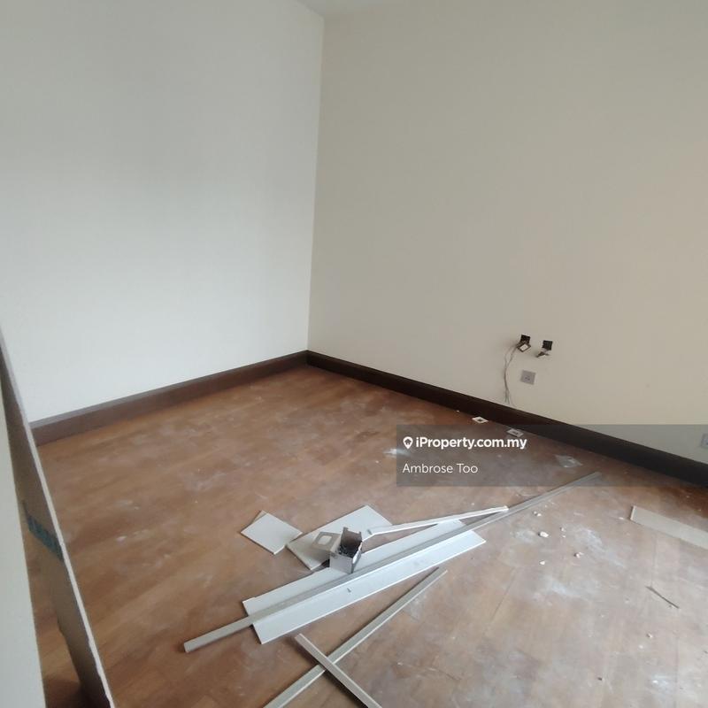 Condominium for Sale in Mont Kiara Aman by Ambrose Too - iProperty.com.my