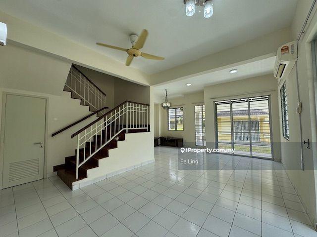 2-storey Terraced House for Sale in presint 11, putrajaya, Presint 11 by Ee Ling - iProperty.com.my
