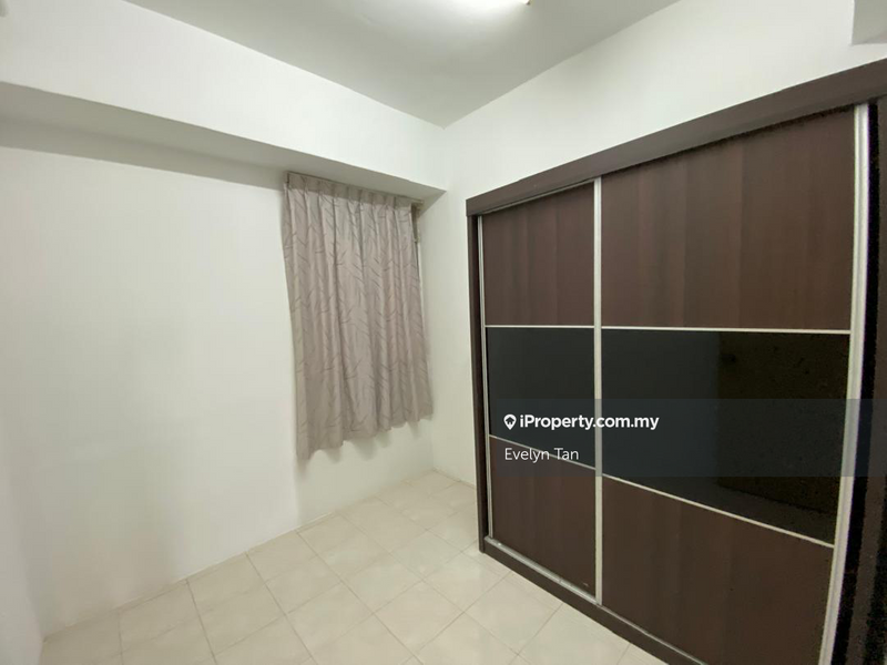 Kondominium untuk Disewa di The 19 Usj City Mall oleh Evelyn Tan - iProperty.com.my