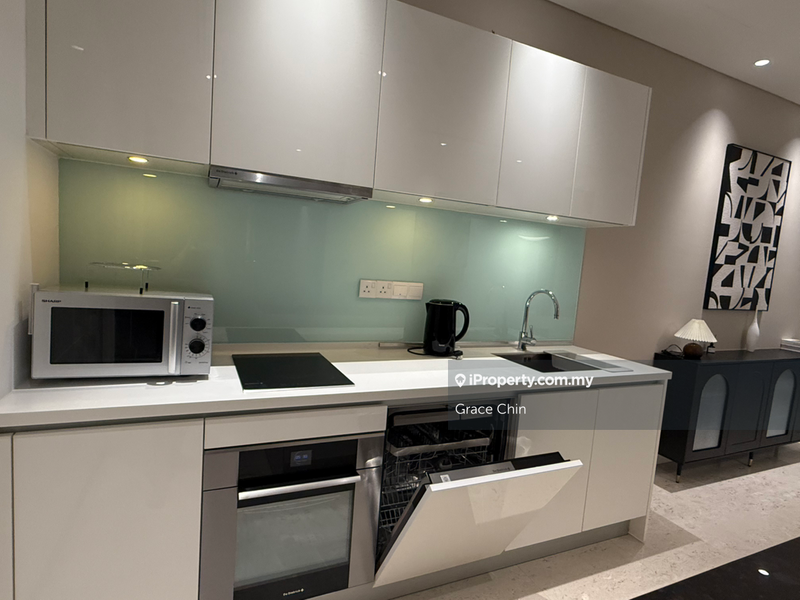 For Rent - Banyan Tree Signatures