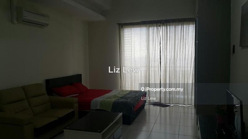 Condominium for Rent in Neo Damansara by Liz Lew - iProperty.com.my
