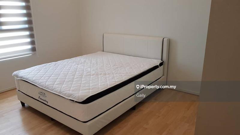 Kondominium untuk Dijual di Verdi Eco-Dominiums oleh Gaily - iProperty.com.my