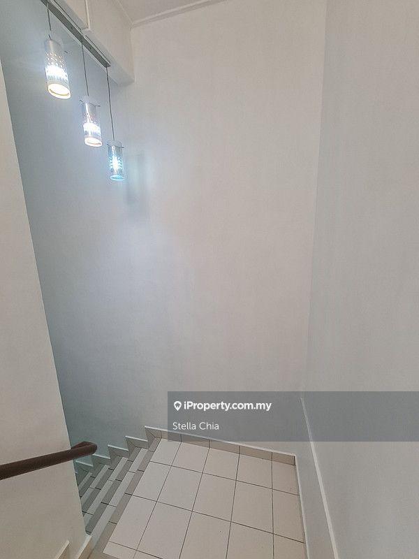 2-storey Terraced House for Sale in fpun3, Masai by Stella Chia - iProperty.com.my